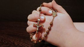 Pe ce dată pică Înălțarea Domnului la catolici în 2023? Ce semnificție are acest praznic?